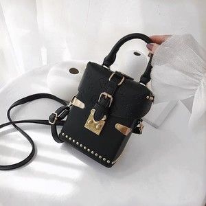 Meet your Posher, William